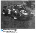 146 Porsche Turbo - P.Virzi (1)